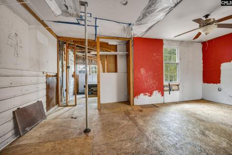 8857 Sc-215 Jenkinsville SC 29065