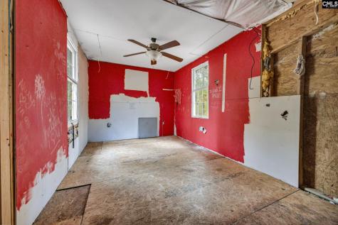 8857 Sc-215 Jenkinsville SC 29065