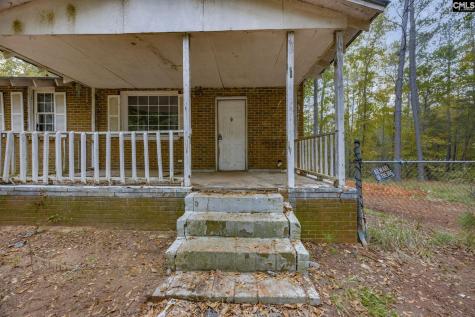 8857 Sc-215 Jenkinsville SC 29065