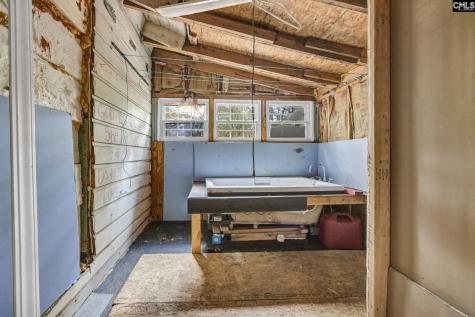8857 Sc-215 Jenkinsville SC 29065