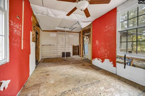 8857 Sc-215 Jenkinsville SC 29065
