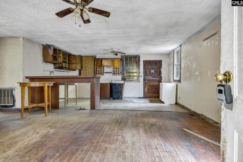 8857 Sc-215 Jenkinsville SC 29065