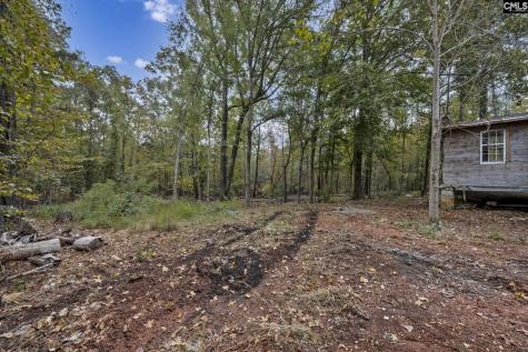 8857 Sc-215 Jenkinsville SC 29065