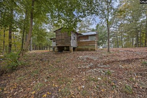 8857 Sc-215 Jenkinsville SC 29065
