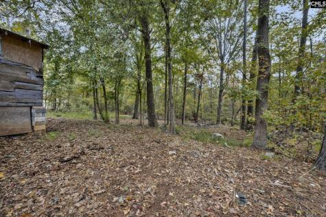 8857 Sc-215 Jenkinsville SC 29065