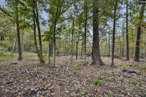 8857 Sc-215 Jenkinsville SC 29065