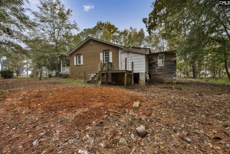 8857 Sc-215 Jenkinsville SC 29065