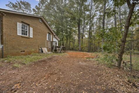 8857 Sc-215 Jenkinsville SC 29065