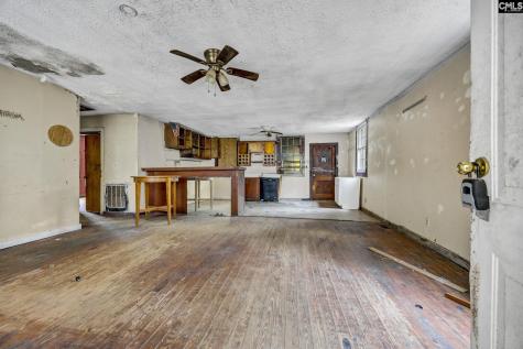 8857 Sc-215 Jenkinsville SC 29065