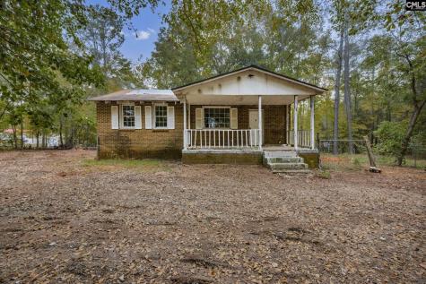 8857 Sc-215 Jenkinsville SC 29065