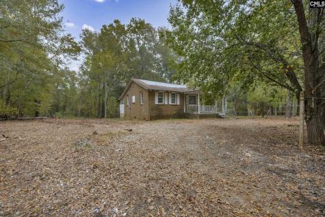 8857 Sc-215 Jenkinsville SC 29065
