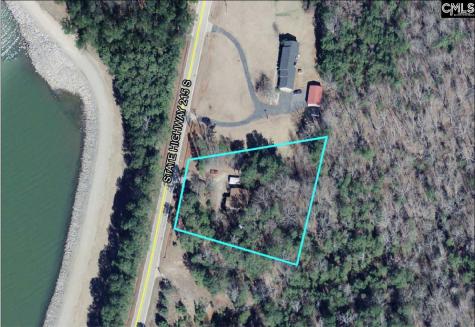 8857 Sc-215 Jenkinsville SC 29065