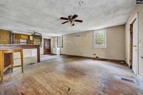 8857 Sc-215 Jenkinsville SC 29065