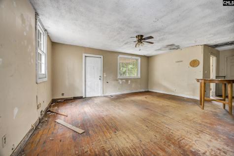 8857 Sc-215 Jenkinsville SC 29065