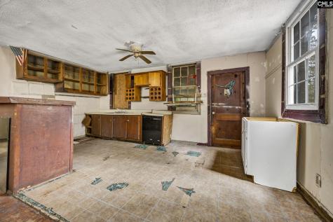 8857 Sc-215 Jenkinsville SC 29065