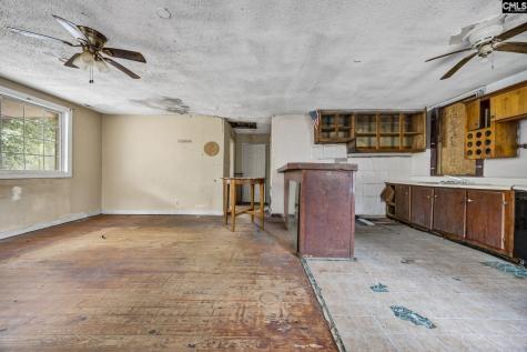 8857 Sc-215 Jenkinsville SC 29065