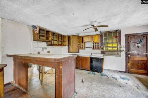 8857 Sc-215 Jenkinsville SC 29065