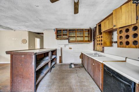 8857 Sc-215 Jenkinsville SC 29065