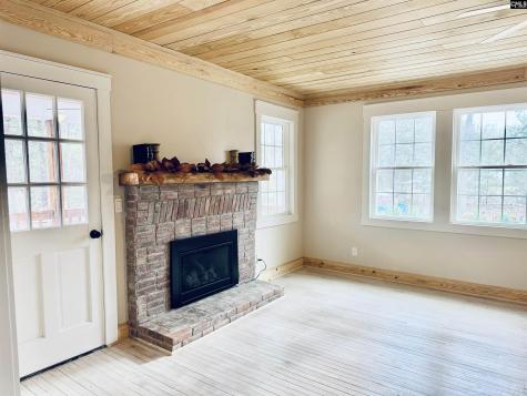 2720 Kennerly Road Irmo SC 29063