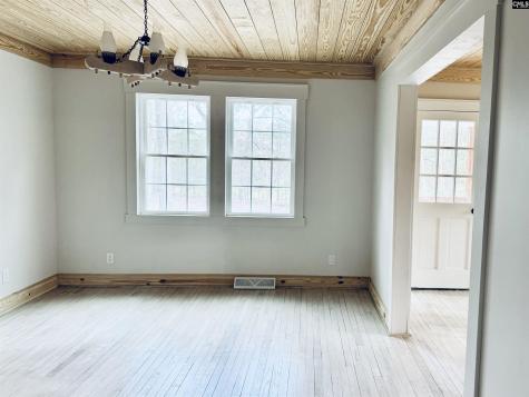 2720 Kennerly Road Irmo SC 29063