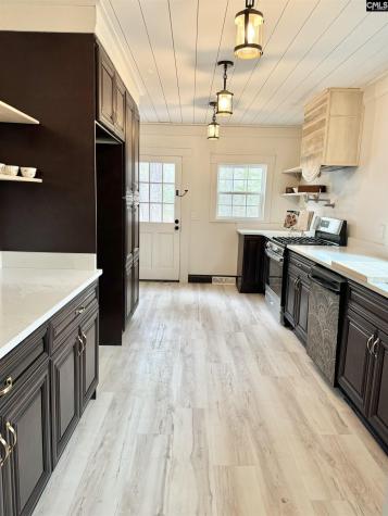 2720 Kennerly Road Irmo SC 29063