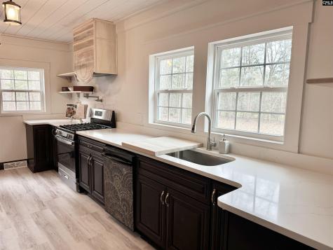 2720 Kennerly Road Irmo SC 29063