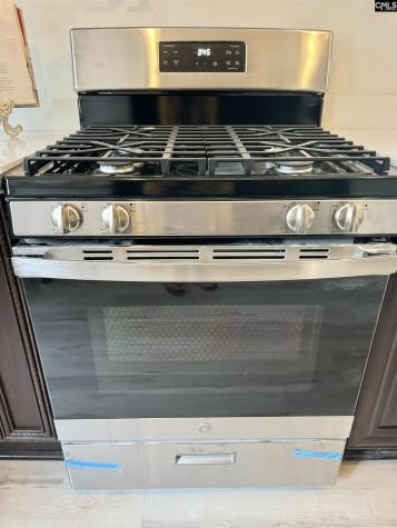 2720 Kennerly Road Irmo SC 29063