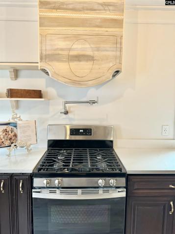 2720 Kennerly Road Irmo SC 29063