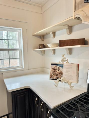 2720 Kennerly Road Irmo SC 29063