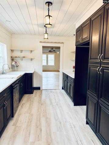 2720 Kennerly Road Irmo SC 29063
