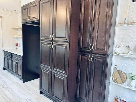 2720 Kennerly Road Irmo SC 29063