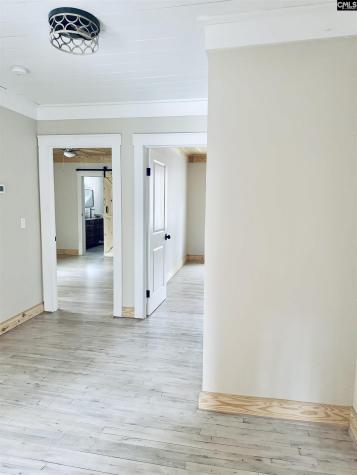 2720 Kennerly Road Irmo SC 29063