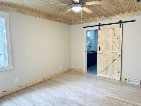 2720 Kennerly Road Irmo SC 29063
