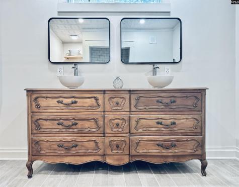 2720 Kennerly Road Irmo SC 29063