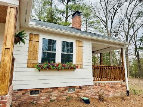 2720 Kennerly Road Irmo SC 29063