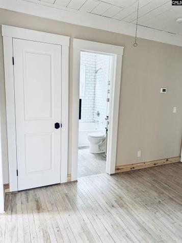 2720 Kennerly Road Irmo SC 29063