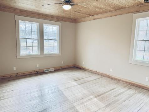 2720 Kennerly Road Irmo SC 29063