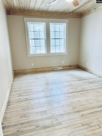 2720 Kennerly Road Irmo SC 29063