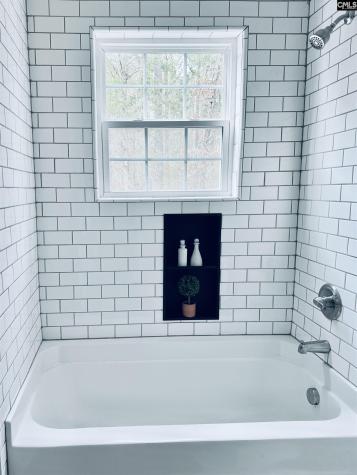 2720 Kennerly Road Irmo SC 29063