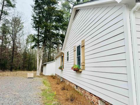 2720 Kennerly Road Irmo SC 29063