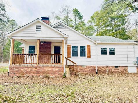 2720 Kennerly Road Irmo SC 29063