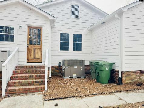 2720 Kennerly Road Irmo SC 29063