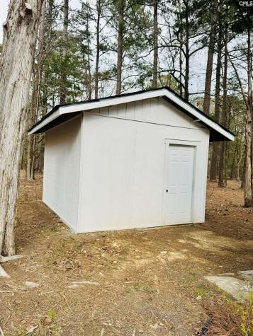 2720 Kennerly Road Irmo SC 29063