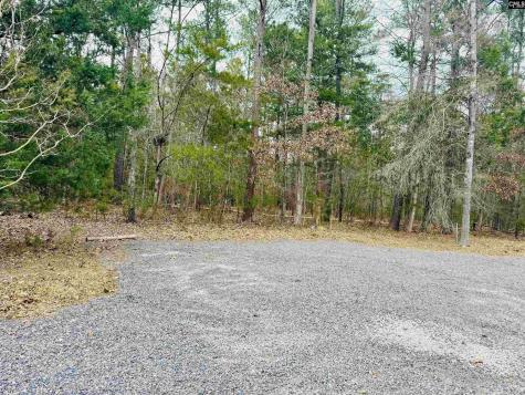 2720 Kennerly Road Irmo SC 29063