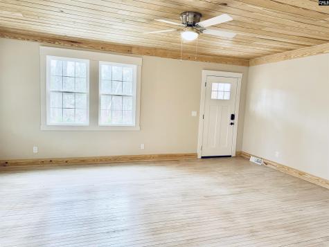 2720 Kennerly Road Irmo SC 29063