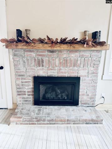 2720 Kennerly Road Irmo SC 29063