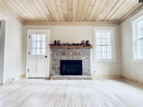 2720 Kennerly Road Irmo SC 29063