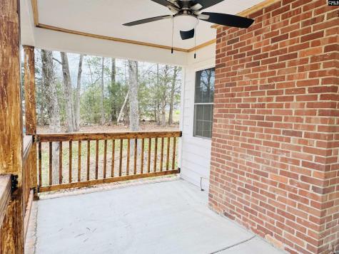 2720 Kennerly Road Irmo SC 29063