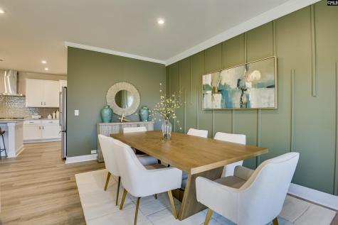 2487 Green Viper Loop Blythewood SC 29016