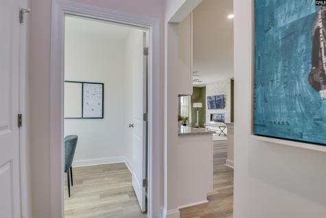 2487 Green Viper Loop Blythewood SC 29016